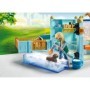 Playmobil - Hotelul Playmobil al animalelor Playmobil - 5